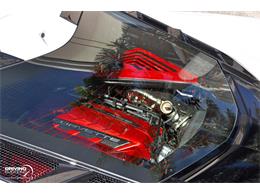 2023 Chevrolet Corvette (CC-2116410) for sale in West Palm Beach, Florida
