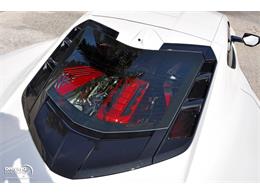 2023 Chevrolet Corvette (CC-2116410) for sale in West Palm Beach, Florida
