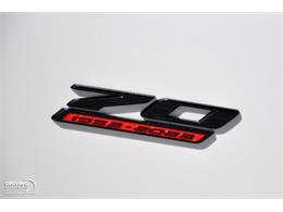 2023 Chevrolet Corvette (CC-2116410) for sale in West Palm Beach, Florida