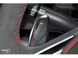 2023 Chevrolet Corvette (CC-2116410) for sale in West Palm Beach, Florida