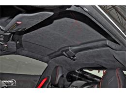 2023 Chevrolet Corvette (CC-2116410) for sale in West Palm Beach, Florida