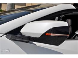 2023 Chevrolet Corvette (CC-2116410) for sale in West Palm Beach, Florida