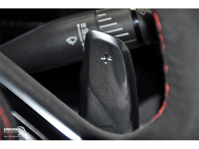 2023 Chevrolet Corvette (CC-2116410) for sale in West Palm Beach, Florida