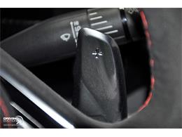 2023 Chevrolet Corvette (CC-2116410) for sale in West Palm Beach, Florida