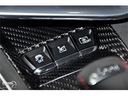 2023 Chevrolet Corvette (CC-2116410) for sale in West Palm Beach, Florida