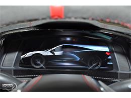2023 Chevrolet Corvette (CC-2116410) for sale in West Palm Beach, Florida