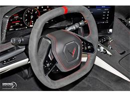 2023 Chevrolet Corvette (CC-2116410) for sale in West Palm Beach, Florida
