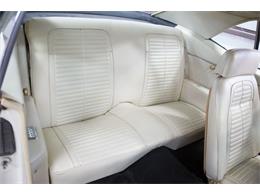 1969 Pontiac Trans Am Comp T/A (CC-2116412) for sale in Lincoln, Nebraska