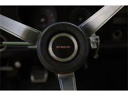 1969 Pontiac Trans Am Comp T/A (CC-2116412) for sale in Lincoln, Nebraska