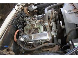 1969 Pontiac Trans Am Comp T/A (CC-2116412) for sale in Lincoln, Nebraska