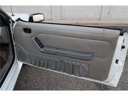 1991 Ford Mustang (CC-2116413) for sale in Phoenix, Arizona