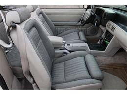 1991 Ford Mustang (CC-2116413) for sale in Phoenix, Arizona