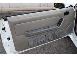 1991 Ford Mustang (CC-2116413) for sale in Phoenix, Arizona