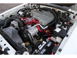 1991 Ford Mustang (CC-2116413) for sale in Phoenix, Arizona