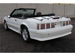 1991 Ford Mustang (CC-2116413) for sale in Phoenix, Arizona