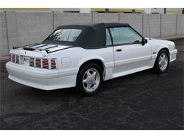 1991 Ford Mustang (CC-2116413) for sale in Phoenix, Arizona