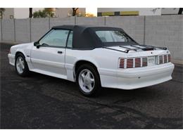 1991 Ford Mustang (CC-2116413) for sale in Phoenix, Arizona