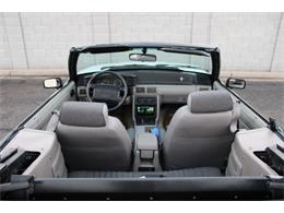 1991 Ford Mustang (CC-2116413) for sale in Phoenix, Arizona