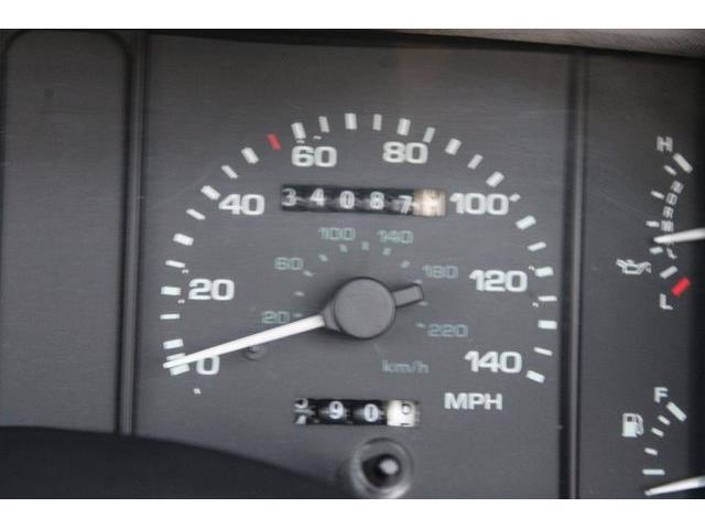 1991 Ford Mustang (CC-2116413) for sale in Phoenix, Arizona
