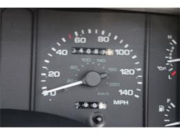 1991 Ford Mustang (CC-2116413) for sale in Phoenix, Arizona