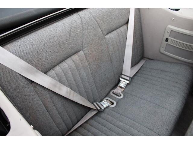 1991 Ford Mustang (CC-2116413) for sale in Phoenix, Arizona