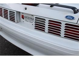 1991 Ford Mustang (CC-2116413) for sale in Phoenix, Arizona