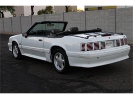 1991 Ford Mustang (CC-2116413) for sale in Phoenix, Arizona
