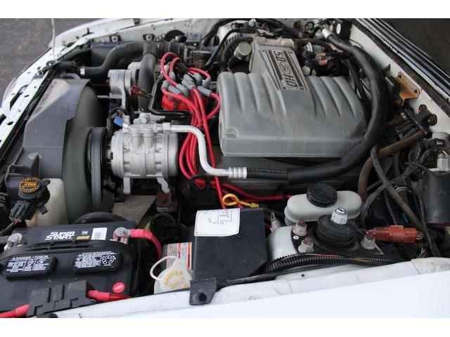 1991 Ford Mustang (CC-2116413) for sale in Phoenix, Arizona