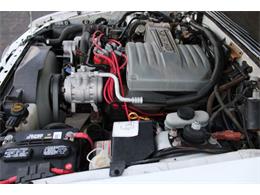 1991 Ford Mustang (CC-2116413) for sale in Phoenix, Arizona