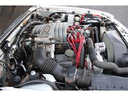 1991 Ford Mustang (CC-2116413) for sale in Phoenix, Arizona