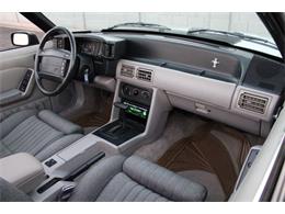 1991 Ford Mustang (CC-2116413) for sale in Phoenix, Arizona