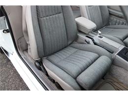 1991 Ford Mustang (CC-2116413) for sale in Phoenix, Arizona
