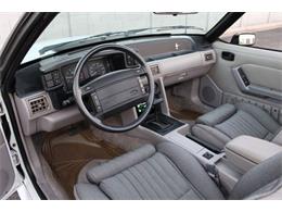1991 Ford Mustang (CC-2116413) for sale in Phoenix, Arizona