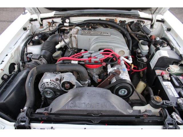 1991 Ford Mustang (CC-2116413) for sale in Phoenix, Arizona