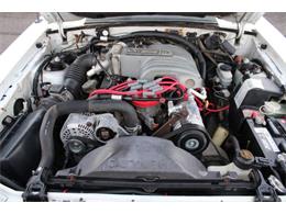 1991 Ford Mustang (CC-2116413) for sale in Phoenix, Arizona
