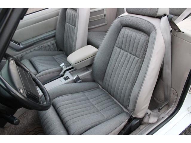 1991 Ford Mustang (CC-2116413) for sale in Phoenix, Arizona