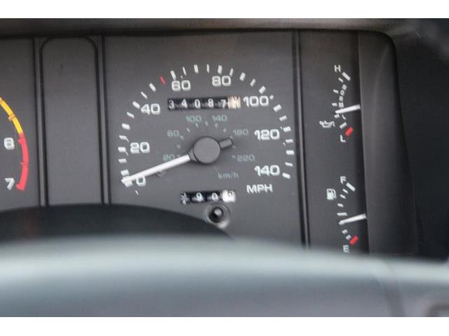 1991 Ford Mustang (CC-2116413) for sale in Phoenix, Arizona