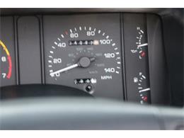 1991 Ford Mustang (CC-2116413) for sale in Phoenix, Arizona