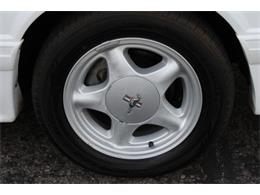 1991 Ford Mustang (CC-2116413) for sale in Phoenix, Arizona