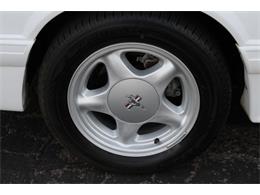 1991 Ford Mustang (CC-2116413) for sale in Phoenix, Arizona