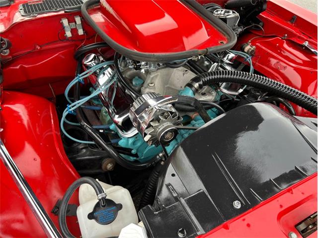 1977 Pontiac Trans Am Comp T/A (CC-2116414) for sale in Largo, Florida
