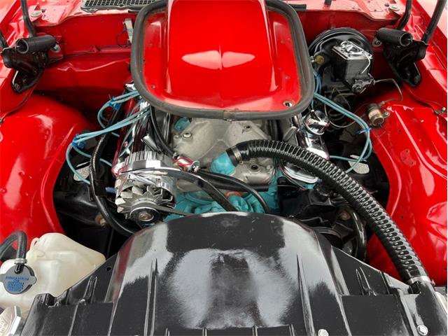 1977 Pontiac Trans Am Comp T/A (CC-2116414) for sale in Largo, Florida