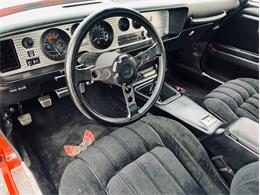 1977 Pontiac Trans Am Comp T/A (CC-2116414) for sale in Largo, Florida