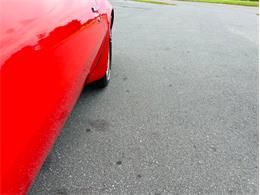 1977 Pontiac Trans Am Comp T/A (CC-2116414) for sale in Largo, Florida