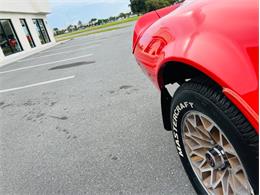 1977 Pontiac Trans Am Comp T/A (CC-2116414) for sale in Largo, Florida