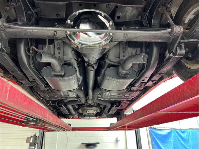 1977 Pontiac Trans Am Comp T/A (CC-2116414) for sale in Largo, Florida