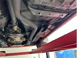 1977 Pontiac Trans Am Comp T/A (CC-2116414) for sale in Largo, Florida