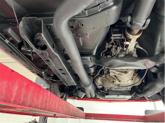 1977 Pontiac Trans Am Comp T/A (CC-2116414) for sale in Largo, Florida