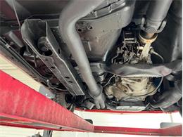1977 Pontiac Trans Am Comp T/A (CC-2116414) for sale in Largo, Florida