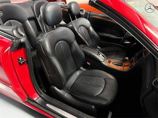 2008 Mercedes-Benz 350 (CC-2116415) for sale in Palm Desert , California